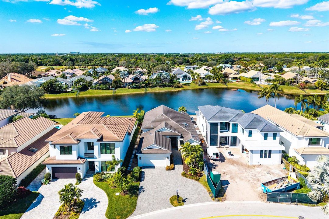 058-13765LeHavreDrive-PalmBeachGardens-F