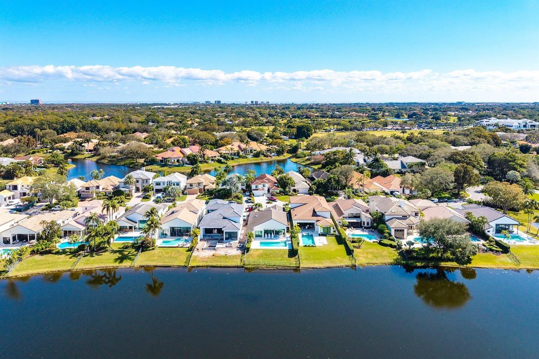 064-13765LeHavreDrive-PalmBeachGardens-F