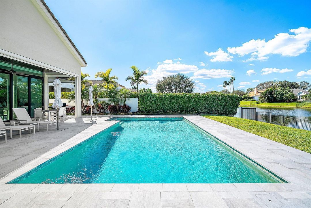 047-13765LeHavreDrive-PalmBeachGardens-F