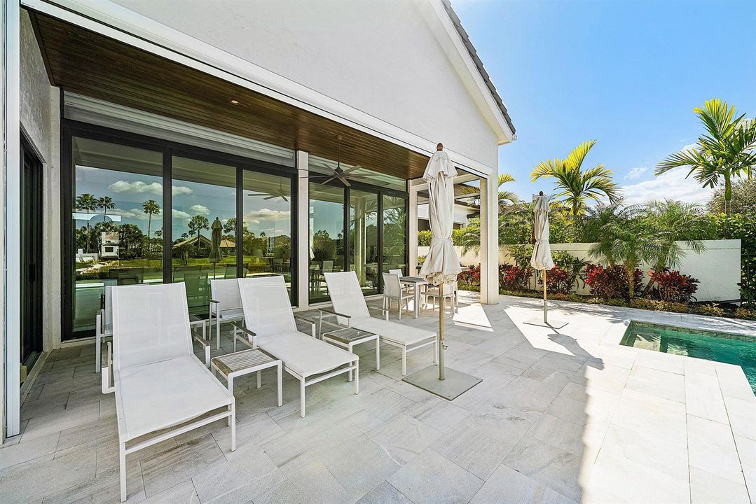 049-13765LeHavreDrive-PalmBeachGardens-F