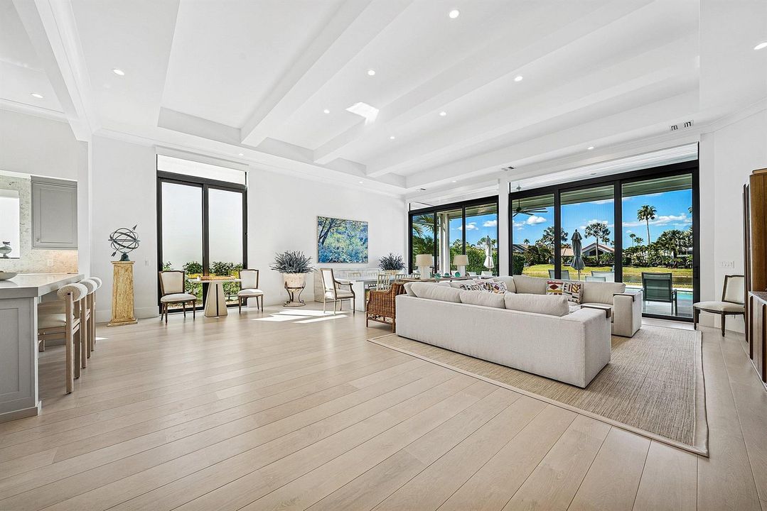009-13765LeHavreDrive-PalmBeachGardens-F
