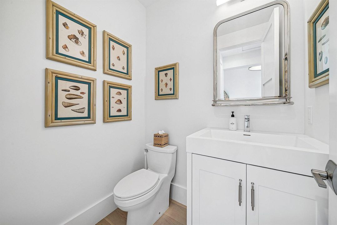 035-13765LeHavreDrive-PalmBeachGardens-F
