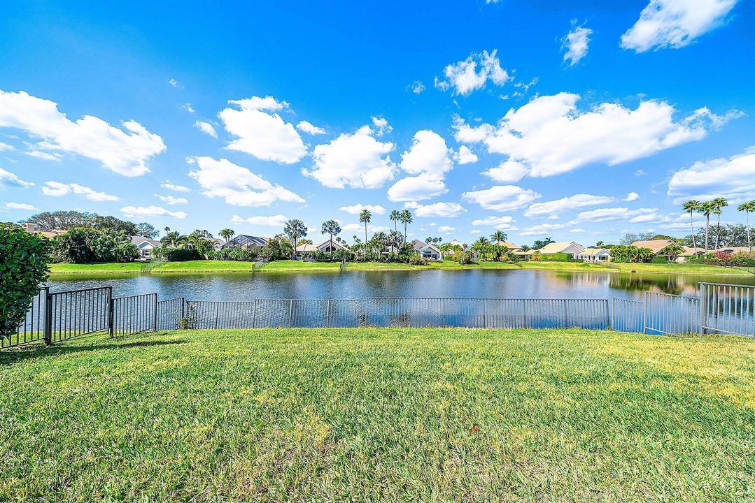050-13765LeHavreDrive-PalmBeachGardens-F