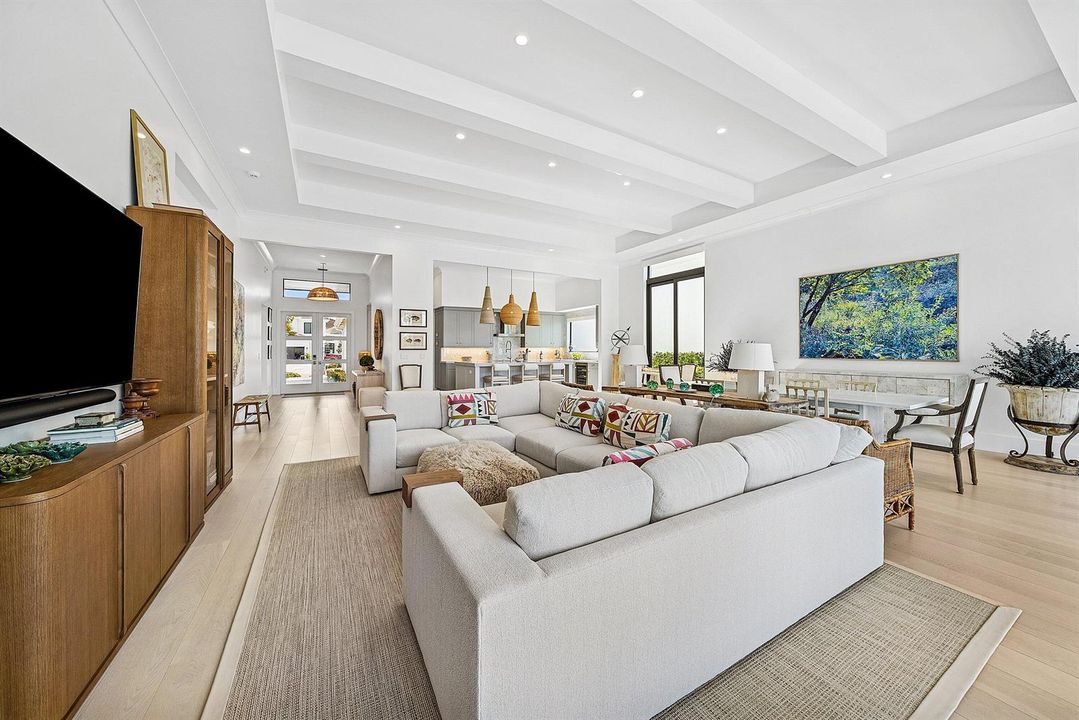 013-13765LeHavreDrive-PalmBeachGardens-F