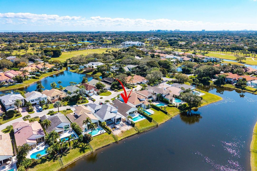 067-13765LeHavreDrive-PalmBeachGardens-F