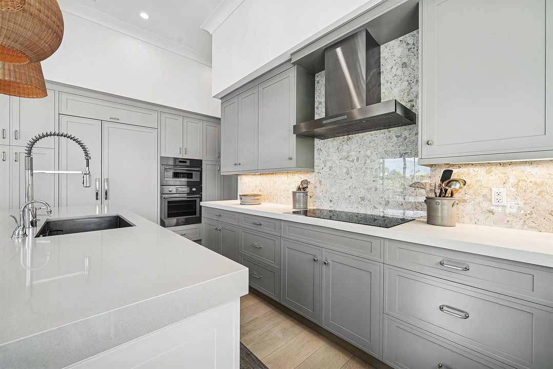 023-13765LeHavreDrive-PalmBeachGardens-F
