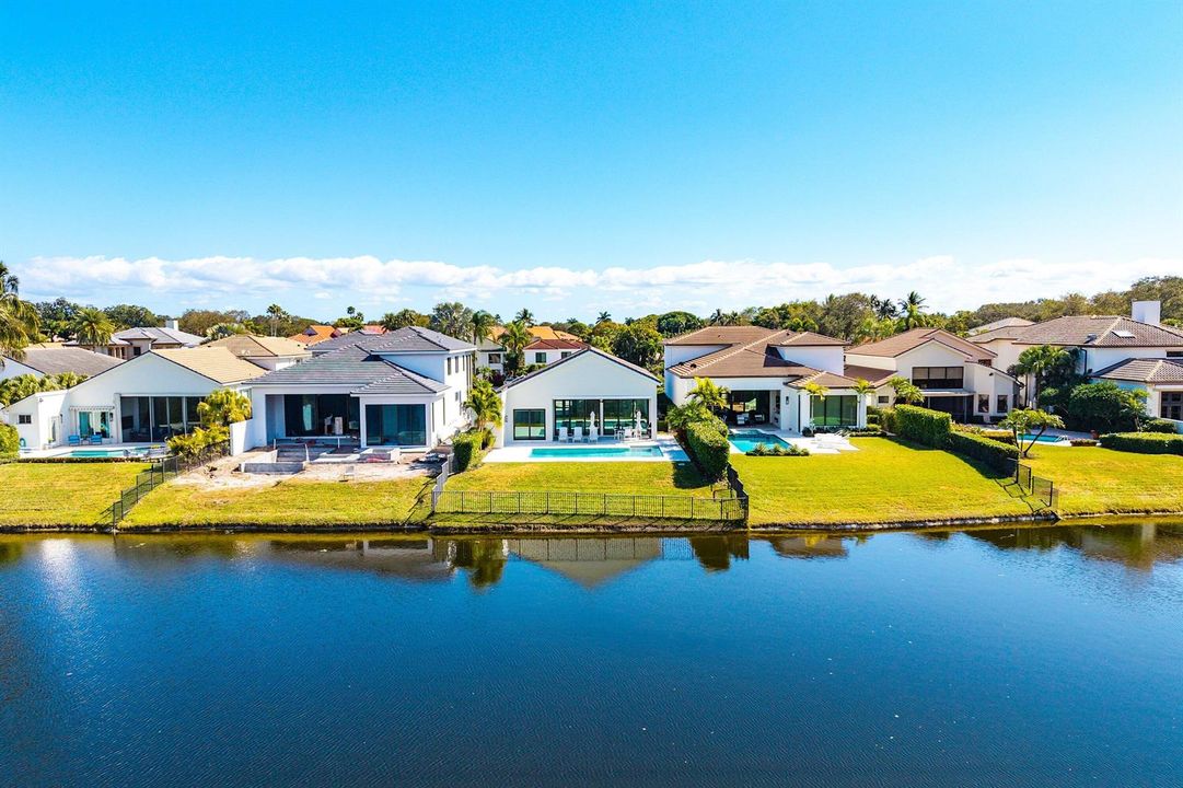 059-13765LeHavreDrive-PalmBeachGardens-F