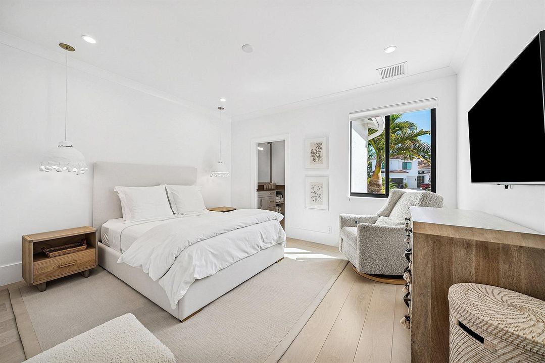 039-13765LeHavreDrive-PalmBeachGardens-F