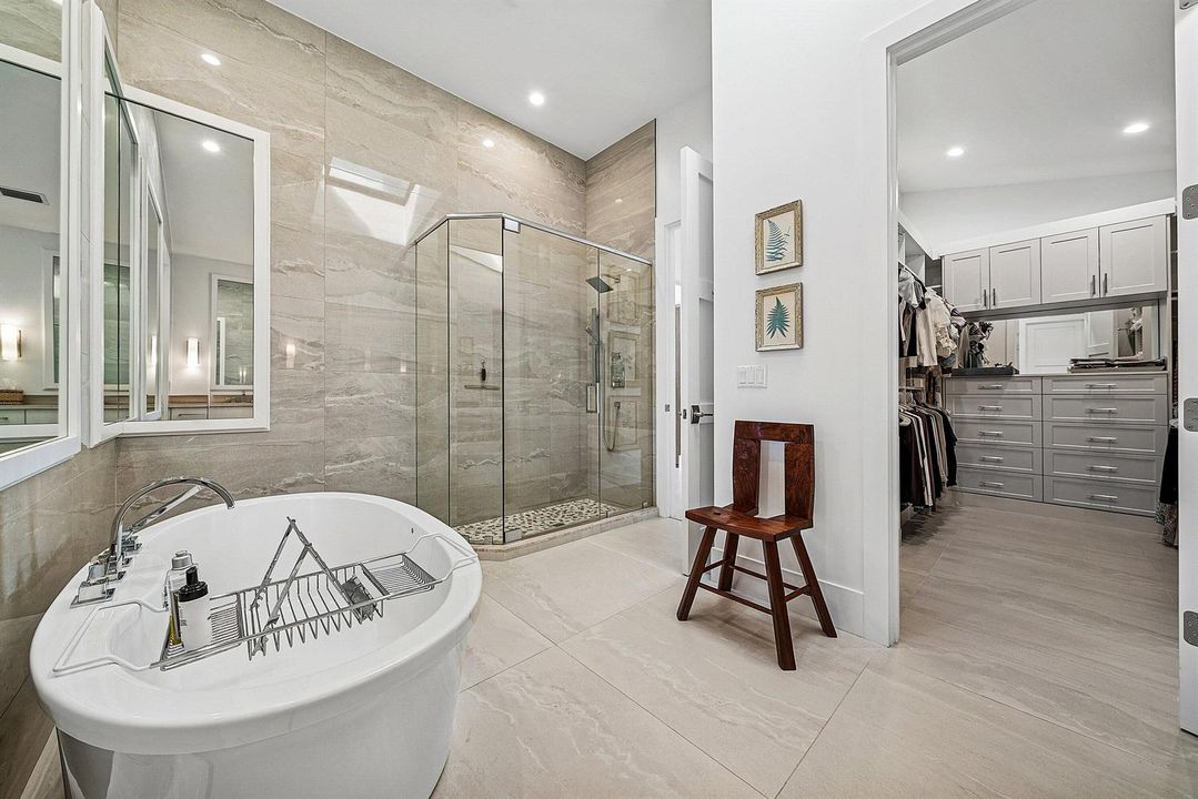 034-13765LeHavreDrive-PalmBeachGardens-F