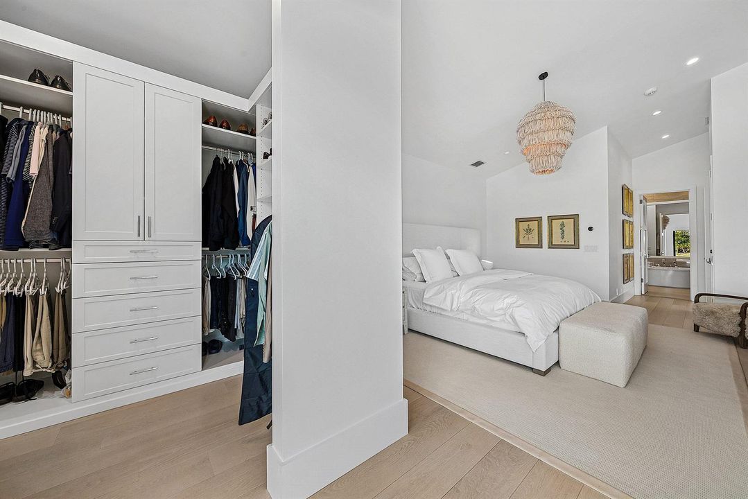 030-13765LeHavreDrive-PalmBeachGardens-F