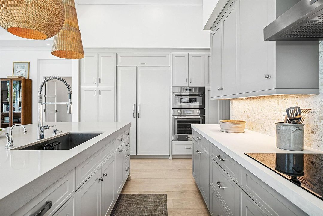 020-13765LeHavreDrive-PalmBeachGardens-F