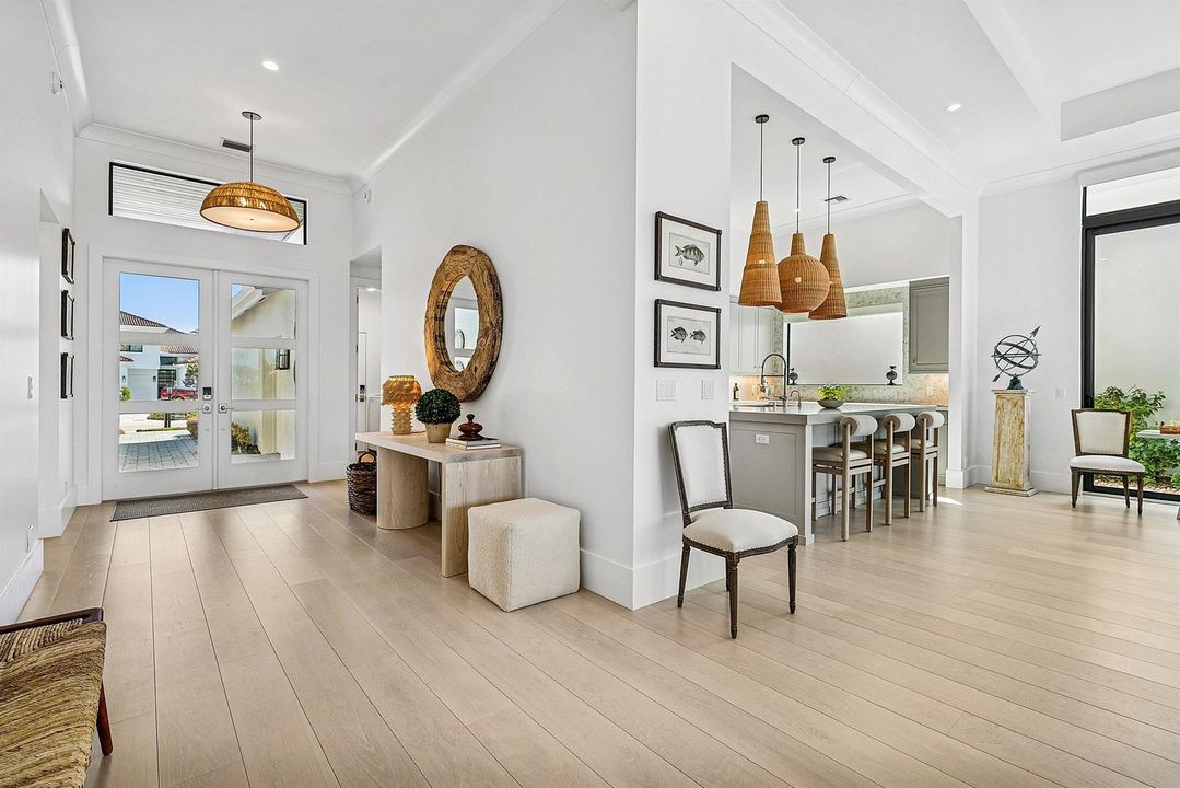 008-13765LeHavreDrive-PalmBeachGardens-F