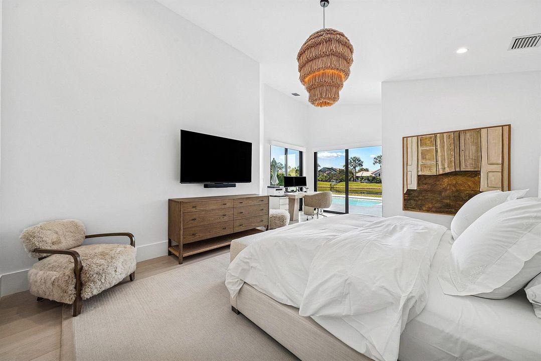 026-13765LeHavreDrive-PalmBeachGardens-F