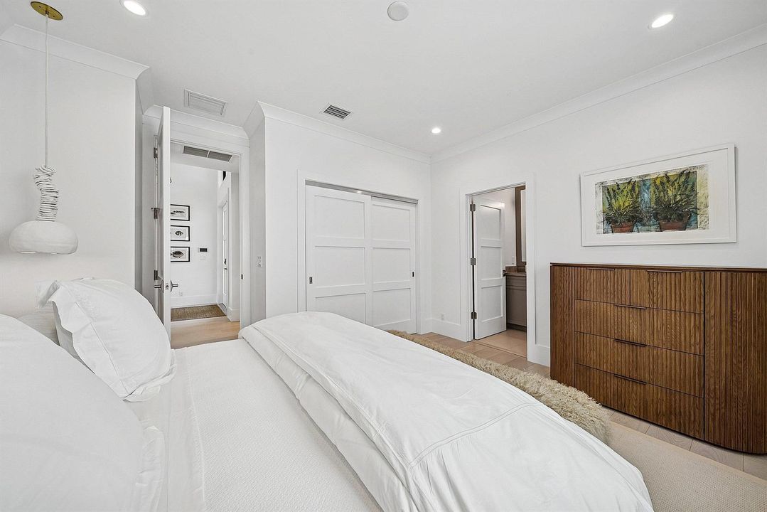 037-13765LeHavreDrive-PalmBeachGardens-F