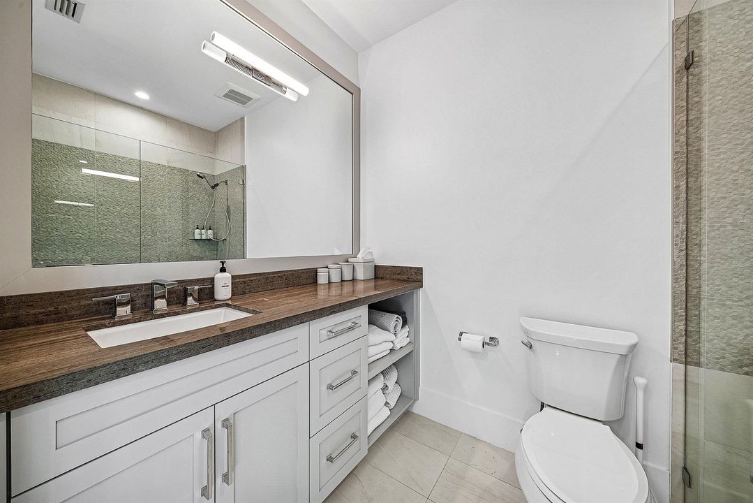 041-13765LeHavreDrive-PalmBeachGardens-F