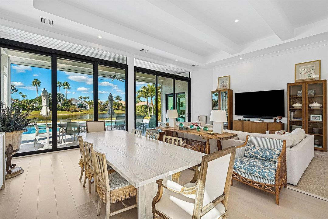 016-13765LeHavreDrive-PalmBeachGardens-F