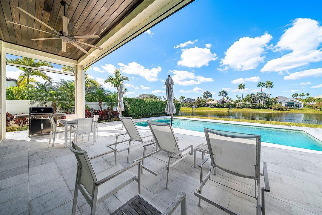 055-13765LeHavreDrive-PalmBeachGardens-F