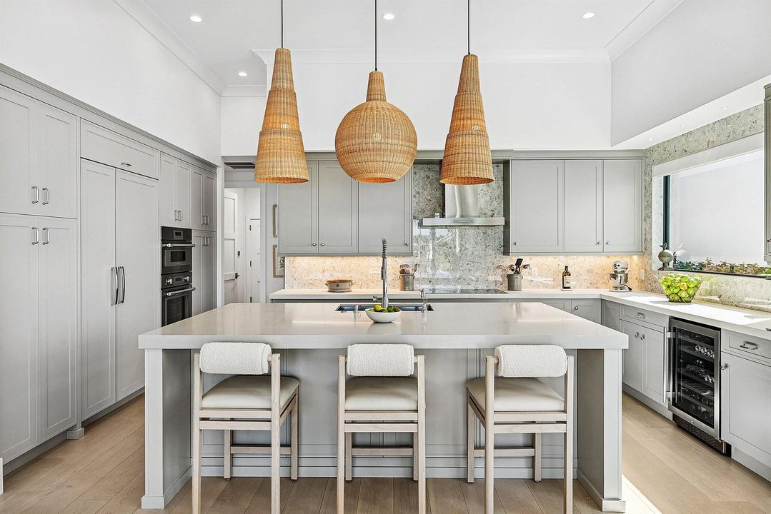 018-13765LeHavreDrive-PalmBeachGardens-F