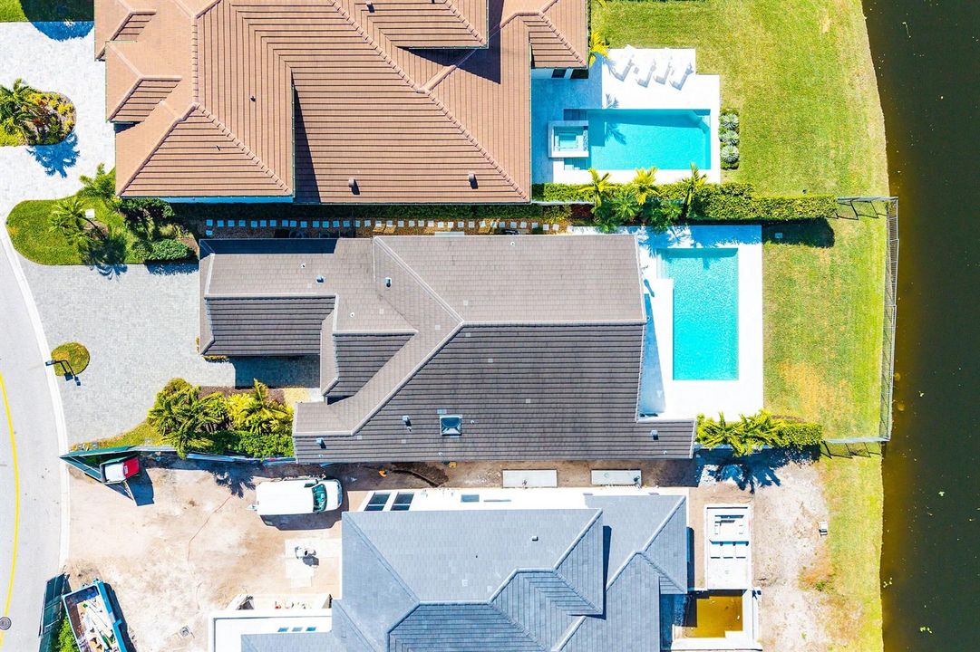 057-13765LeHavreDrive-PalmBeachGardens-F