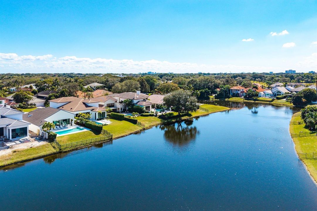 063-13765LeHavreDrive-PalmBeachGardens-F