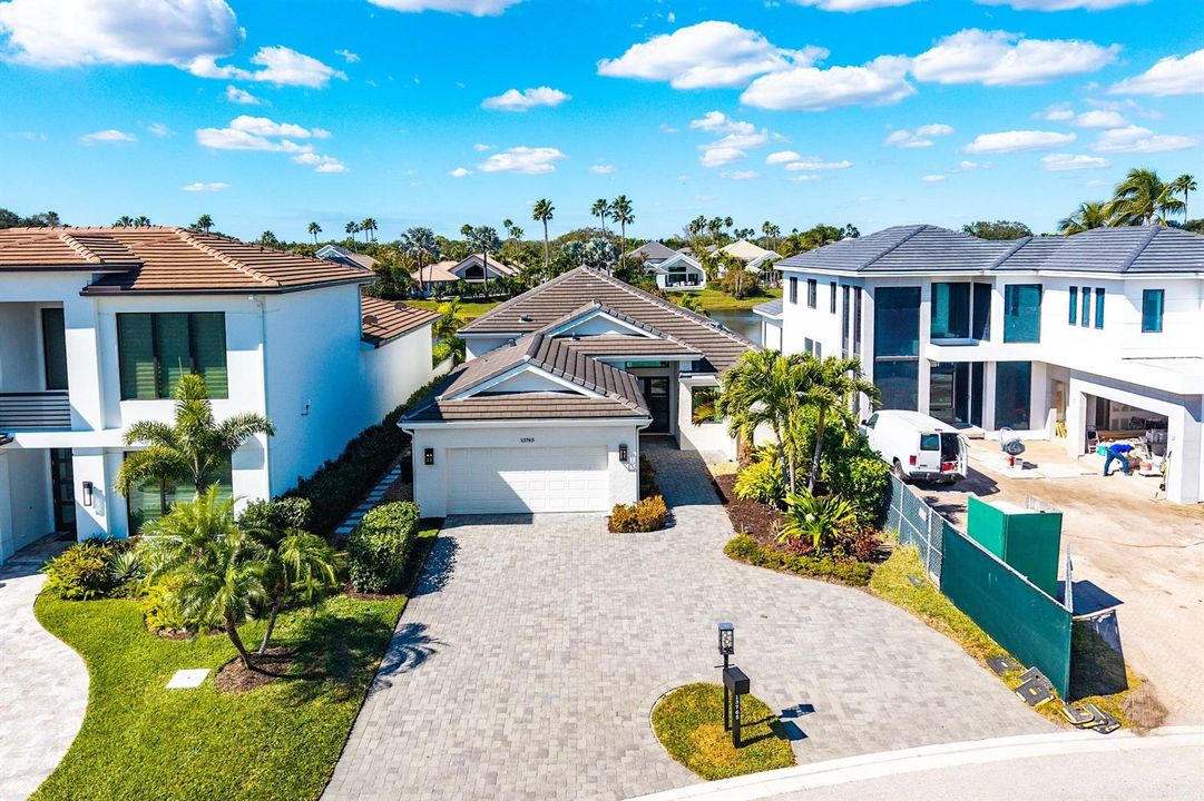 056-13765LeHavreDrive-PalmBeachGardens-F