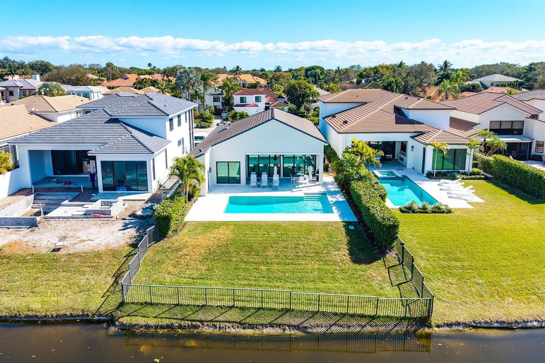062-13765LeHavreDrive-PalmBeachGardens-F