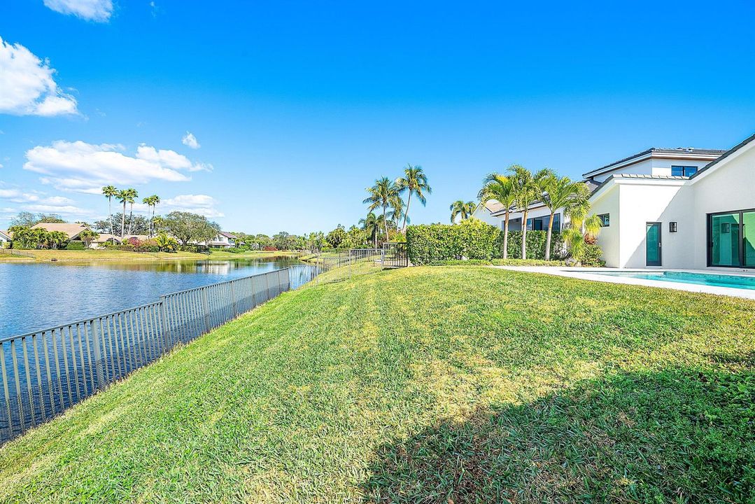 053-13765LeHavreDrive-PalmBeachGardens-F