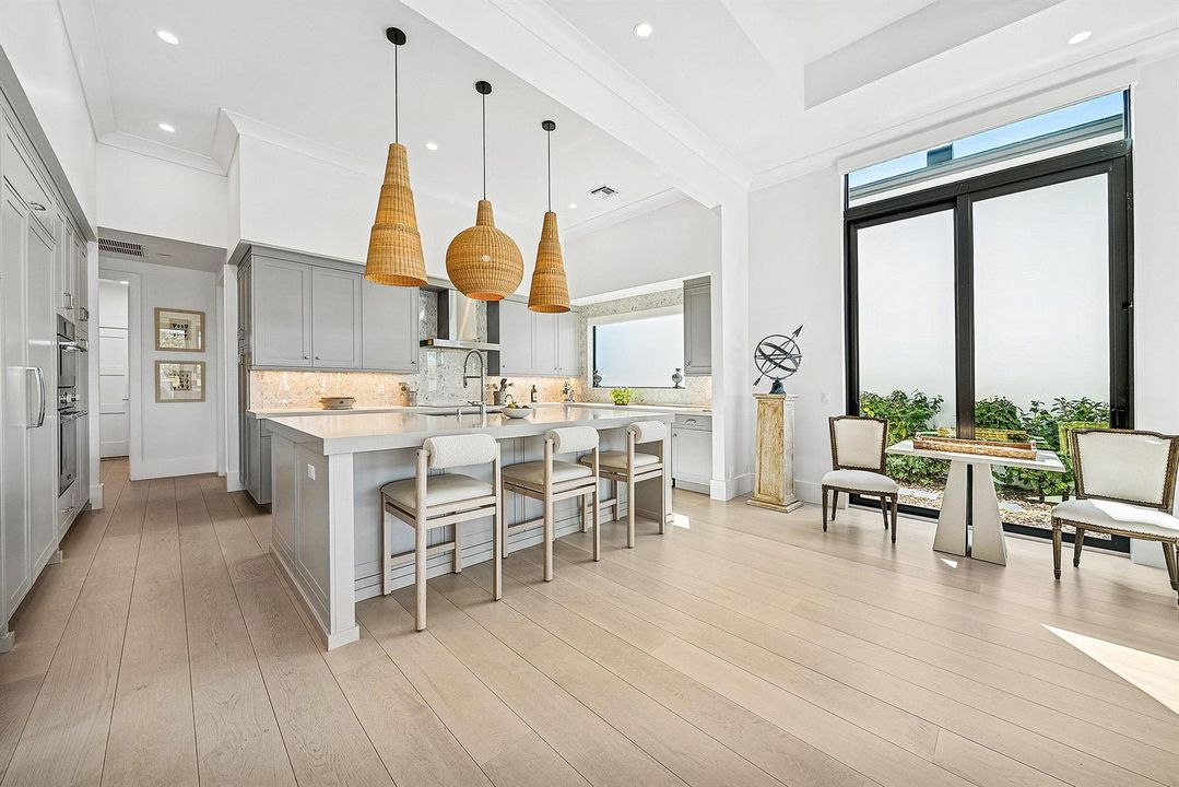 019-13765LeHavreDrive-PalmBeachGardens-F