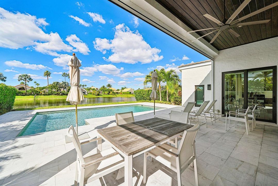 043-13765LeHavreDrive-PalmBeachGardens-F