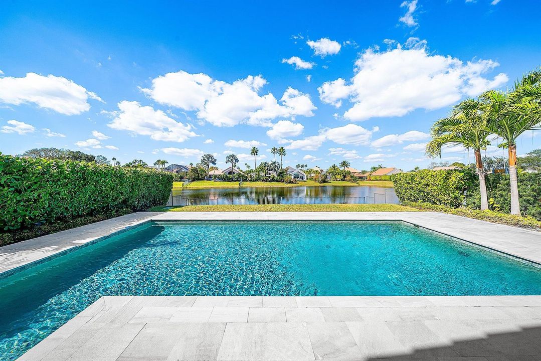 044-13765LeHavreDrive-PalmBeachGardens-F