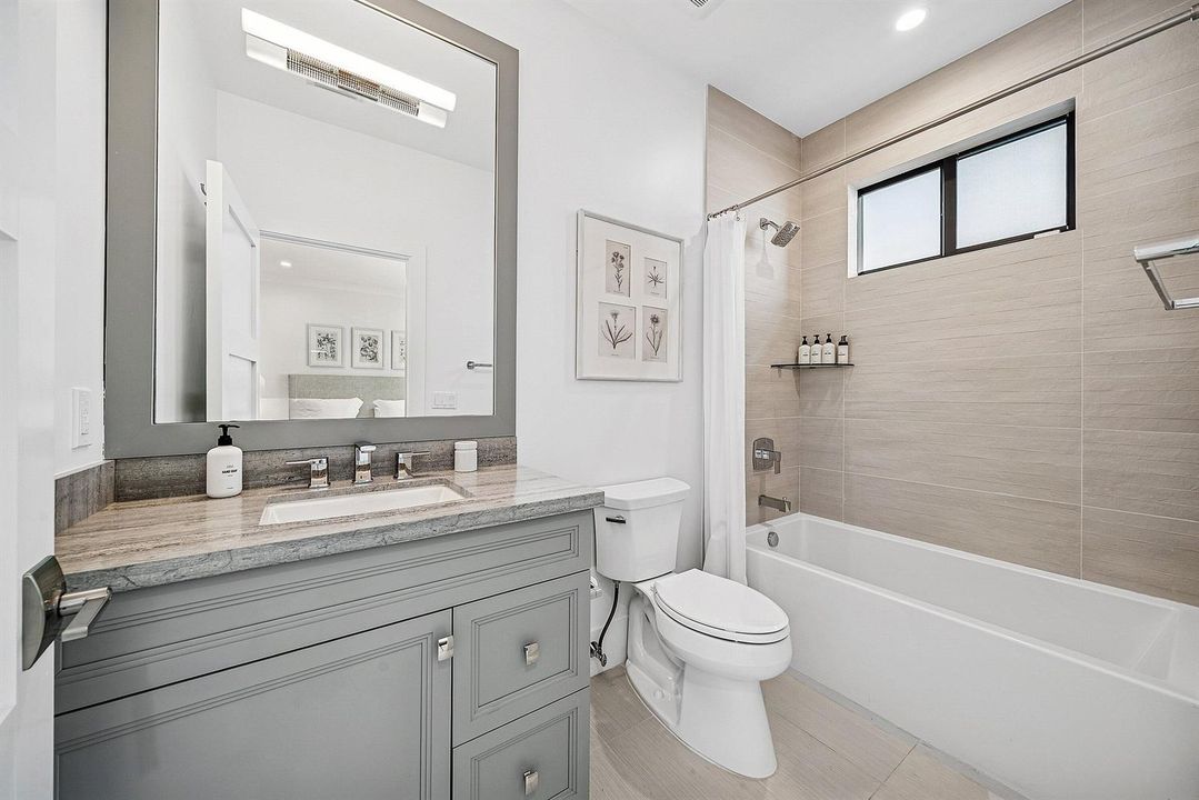 038-13765LeHavreDrive-PalmBeachGardens-F