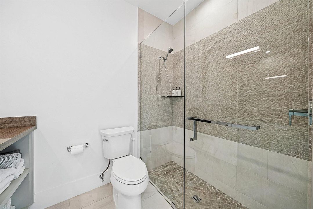 042-13765LeHavreDrive-PalmBeachGardens-F