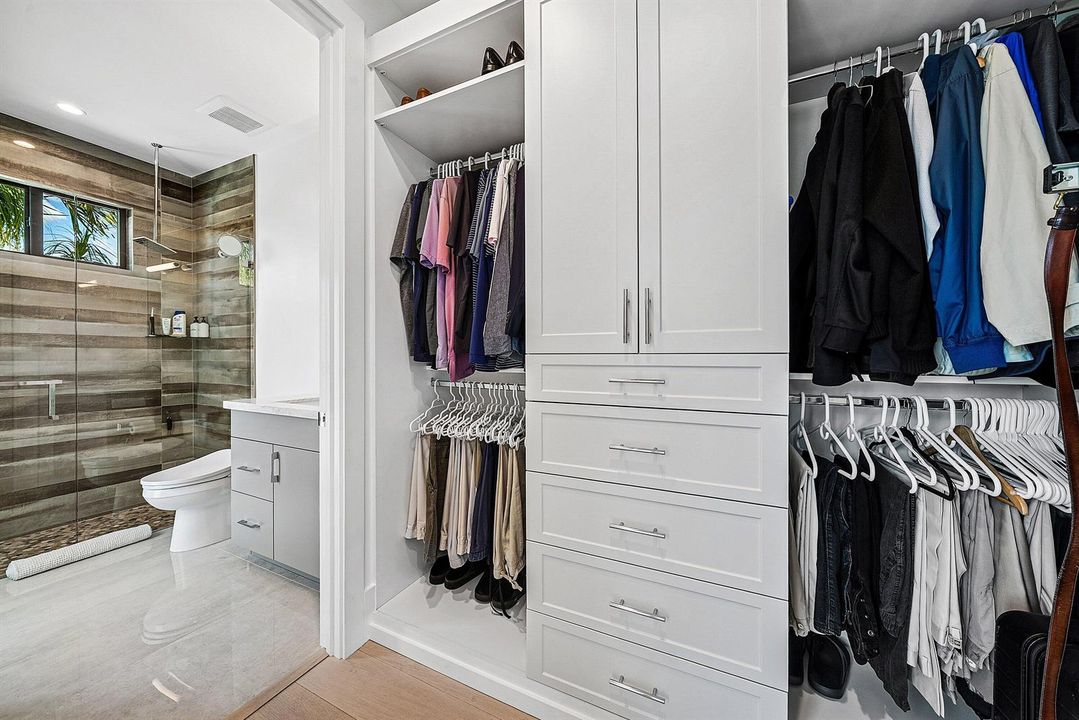 031-13765LeHavreDrive-PalmBeachGardens-F