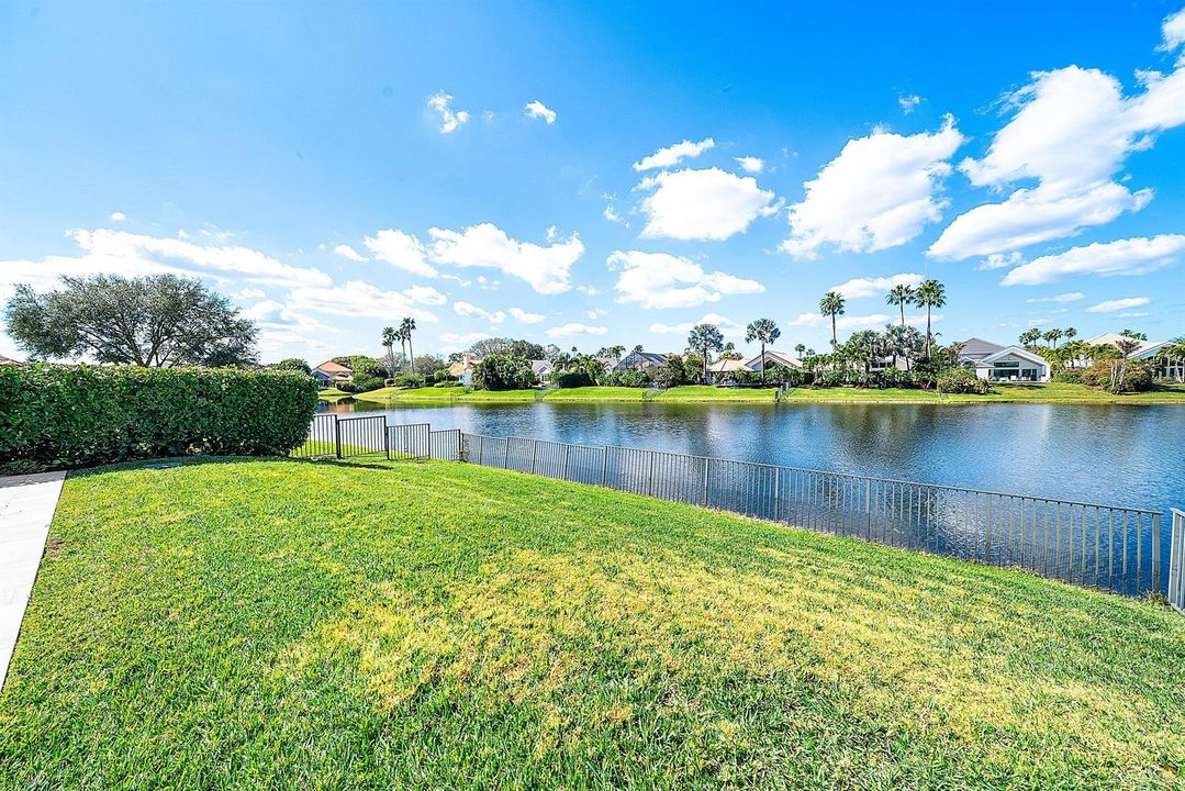 054-13765LeHavreDrive-PalmBeachGardens-F