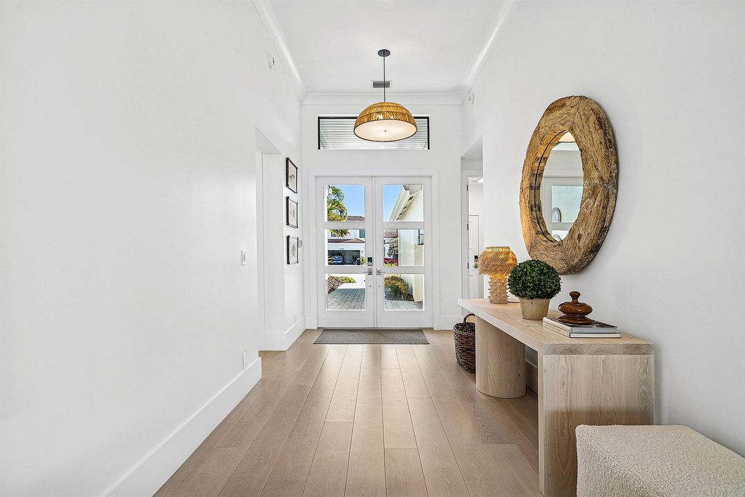 007-13765LeHavreDrive-PalmBeachGardens-F
