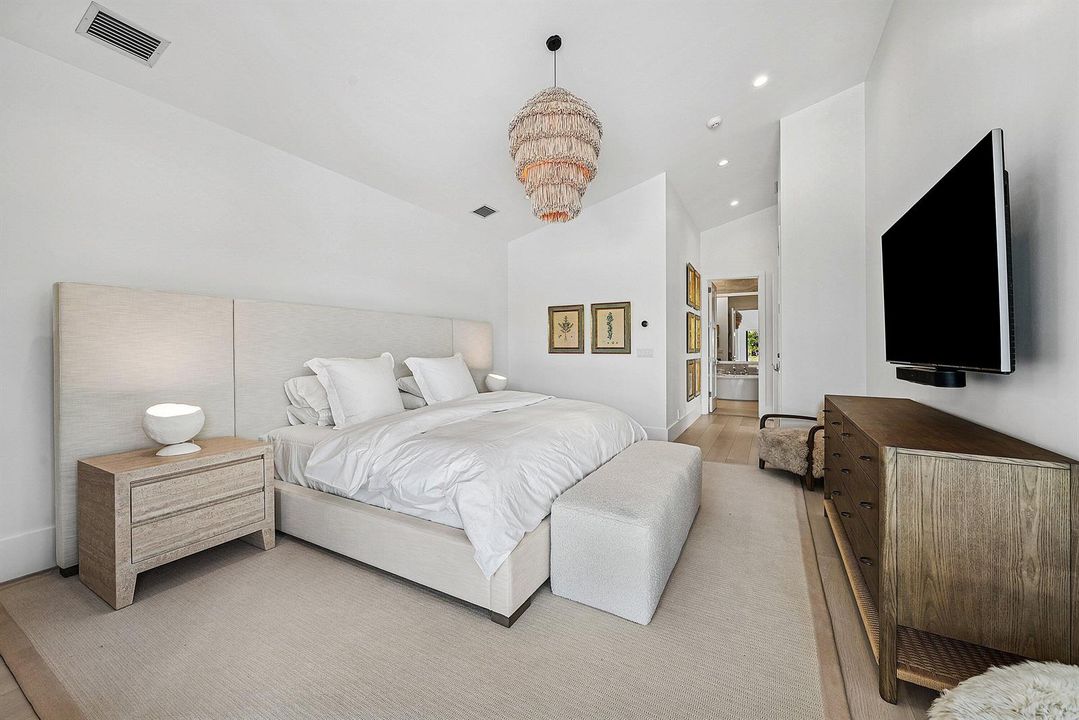 028-13765LeHavreDrive-PalmBeachGardens-F
