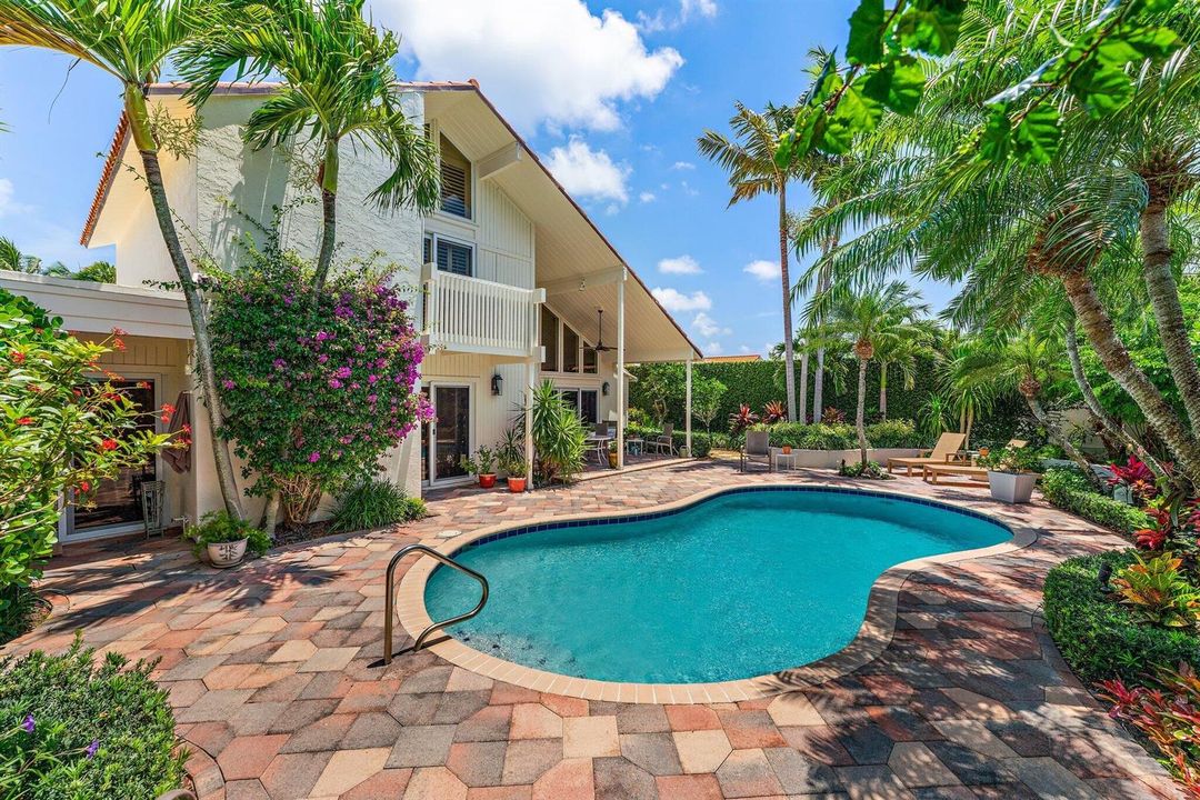 046-105AlbacoreLn-Jupiter-FL-SMALL