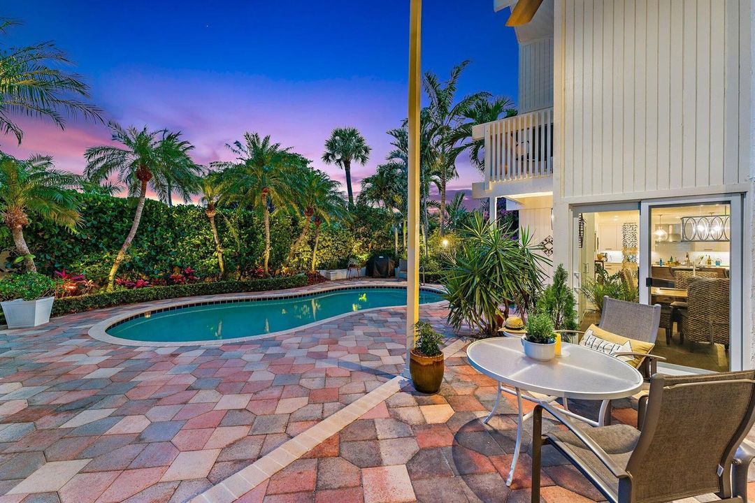 057-105AlbacoreLn-Jupiter-FL-SMALL