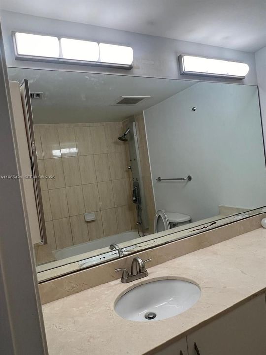 En Venta: $299,000 (0 camas, 1 baños, 503 Pies cuadrados)