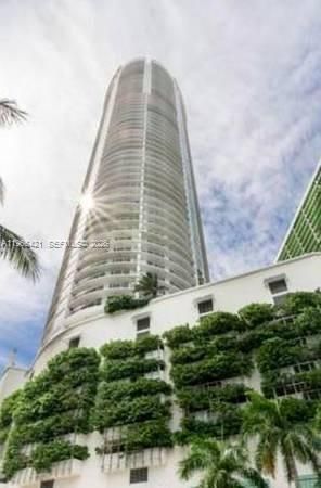 En Venta: $299,000 (0 camas, 1 baños, 503 Pies cuadrados)
