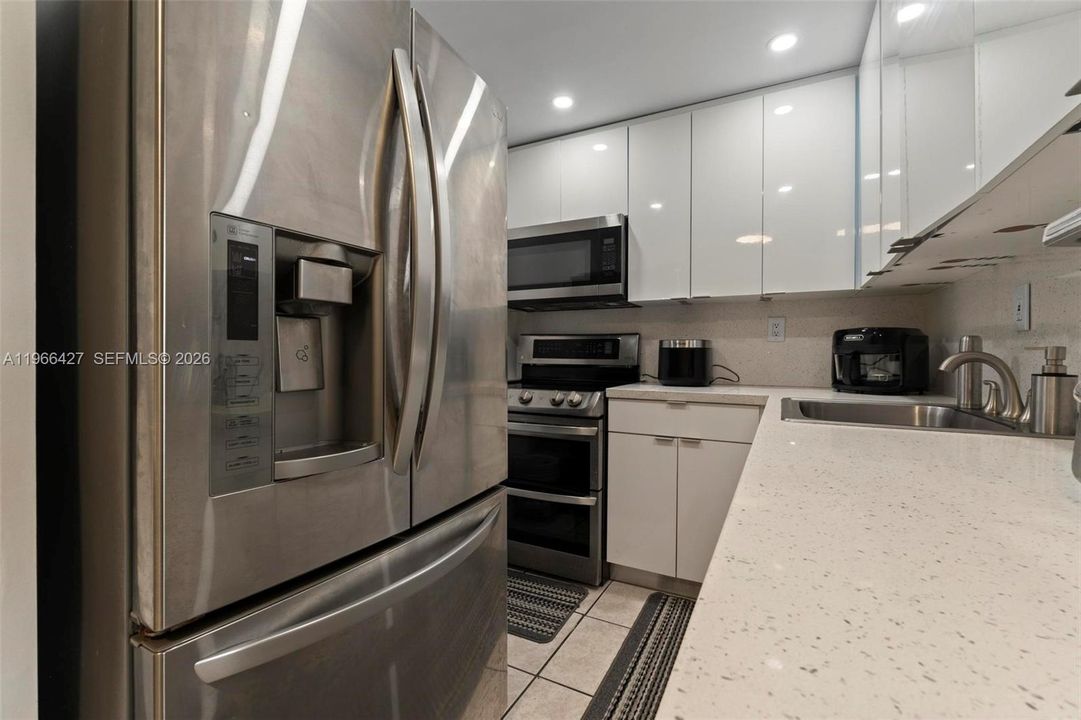 En Venta: $210,000 (2 camas, 1 baños, 770 Pies cuadrados)