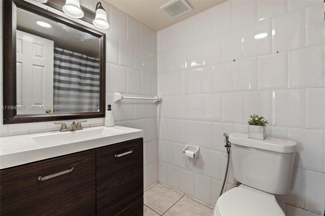 En Venta: $210,000 (2 camas, 1 baños, 770 Pies cuadrados)