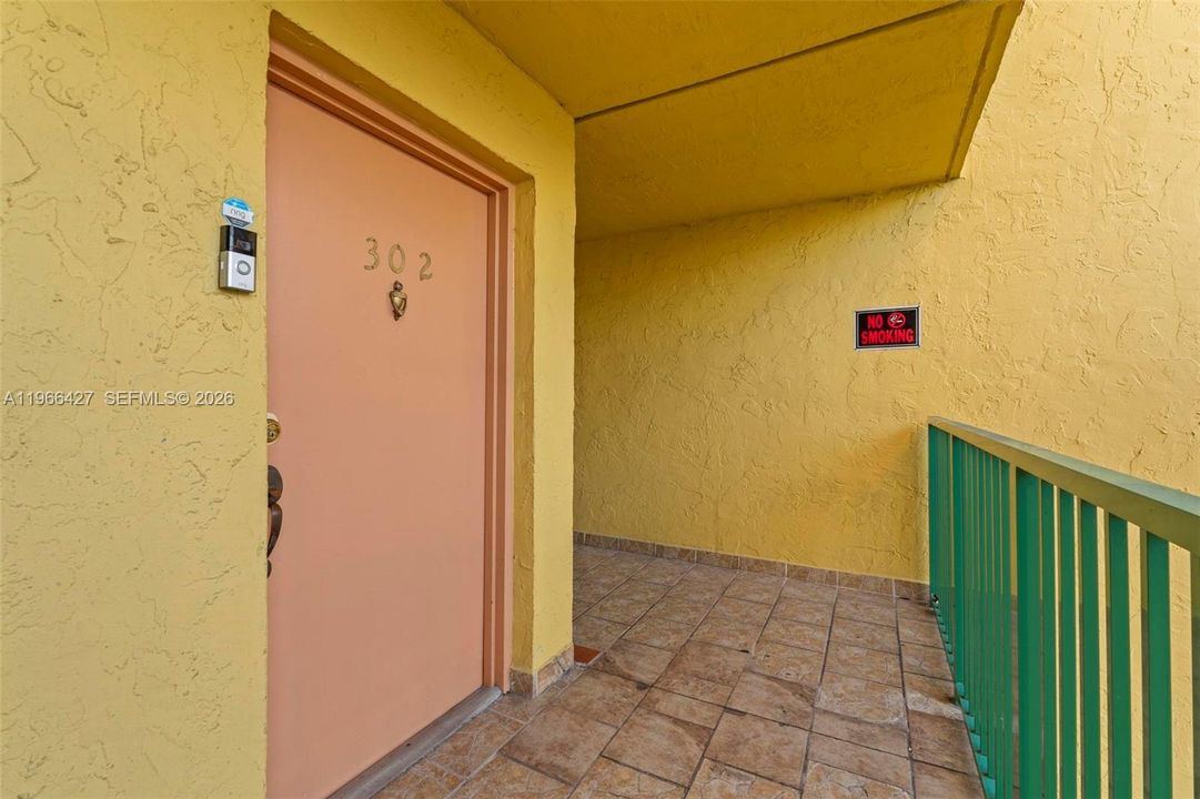 En Venta: $210,000 (2 camas, 1 baños, 770 Pies cuadrados)