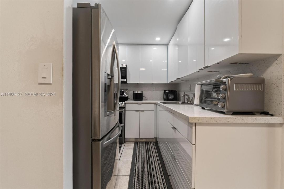 En Venta: $210,000 (2 camas, 1 baños, 770 Pies cuadrados)