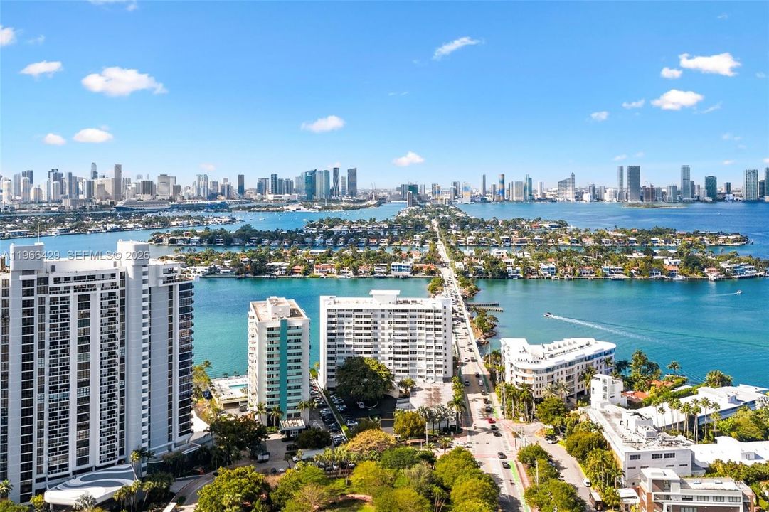 For Sale: $390,000 (0 beds, 1 baths, 544 Square Feet)