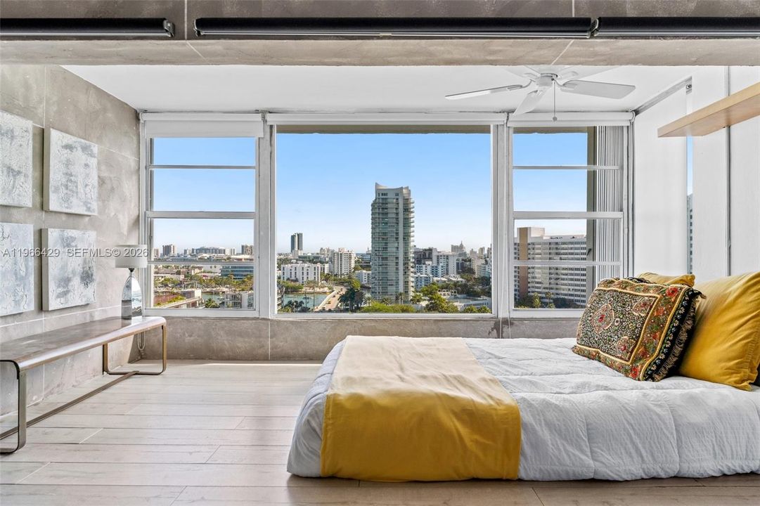 For Sale: $390,000 (0 beds, 1 baths, 544 Square Feet)