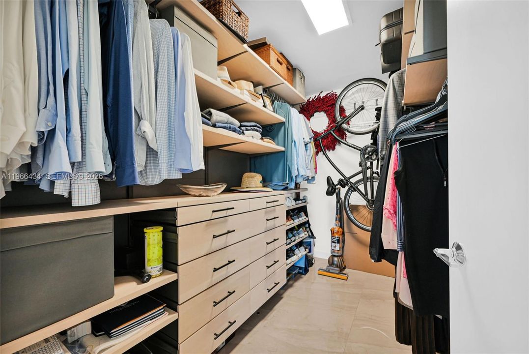 En Renta: $4,990 (2 camas, 2 baños, 1213 Pies cuadrados)