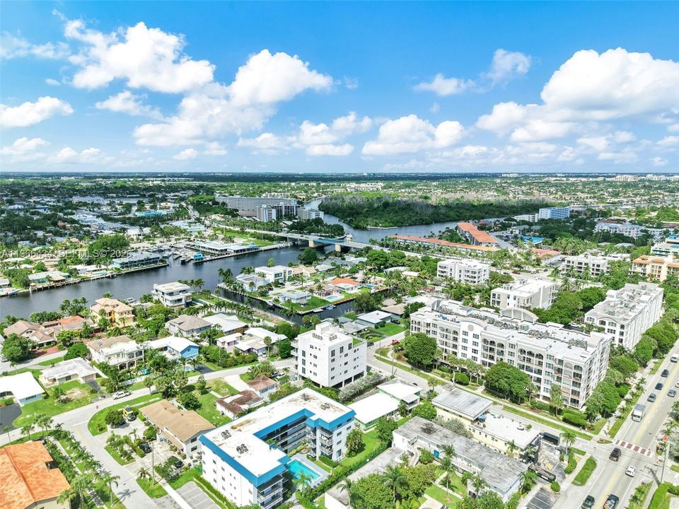 En Renta: $4,990 (2 camas, 2 baños, 1213 Pies cuadrados)