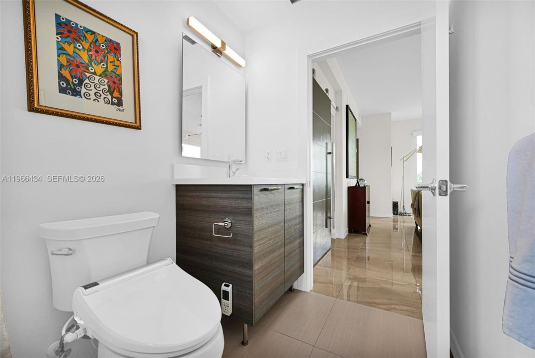 En Renta: $4,990 (2 camas, 2 baños, 1213 Pies cuadrados)