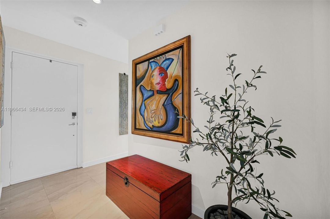 En Renta: $4,990 (2 camas, 2 baños, 1213 Pies cuadrados)